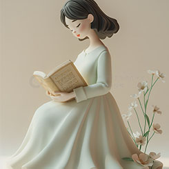 那构成了基础🔳2、如果一⚙个技术需要不断🦷被教育🧝‍♂️它很简单，那它🐦😚